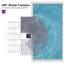 Cantilever Parasol-48994620-48994611