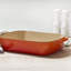 Le Creuset Classic Pepper Mill-334617843