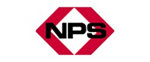 National Packaging Services logo