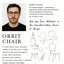 Chaise d'appoint (ensemble de 4)-1009005588