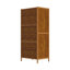 Display Cabinet