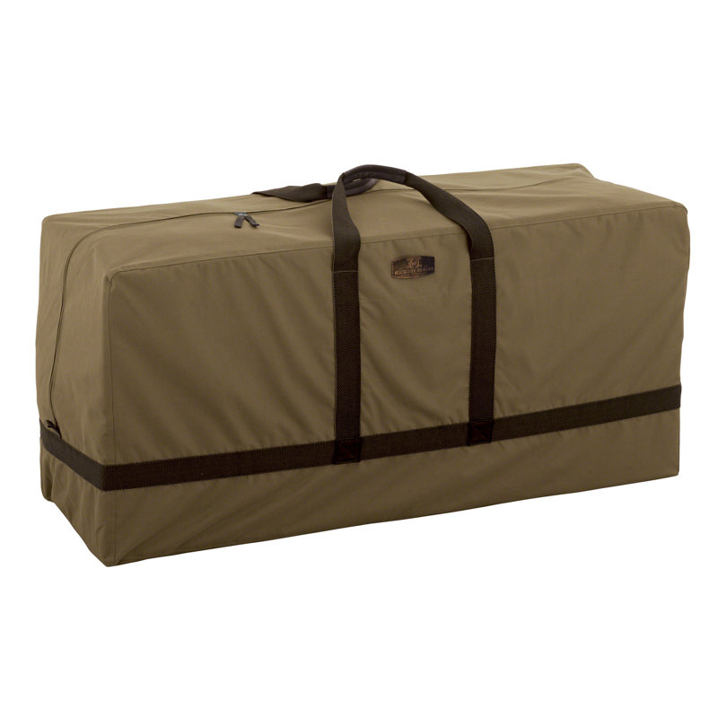 Pierson Outdoor Patio Dining Set Cover