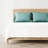 Ready-to-Bed TENCEL Sheet Set-98590858-120842603