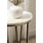 Gerardo End Table-1498190075-1494514386