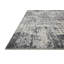 Tapis gris / gris anthracite-720820311