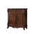 Dark Brown Wood