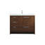 Ensemble de meuble-lavabo simple 42 po Southmead-1669382420