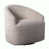 Polyester beige incorrect 1 est en rupture de stock