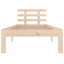 Bed Frame Solid Wood-519346417-519346431