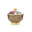 Spode Creatures Of Curiosity Sugar 7Oz.