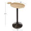 Table de bout Palacios