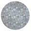 Tapis de jeu Love Kids-108673229