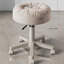 Fauteuil de maquillage Minimalist