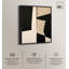 Art mural Maderera-102546999-102547007