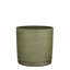 Allysyn Ceramic Pot Planter-1203639331-1203639334
