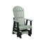Comfo Back Outdoor Glider-55896322