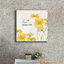 «Win Shine 2 Bee Inspired» par Katie pertiet, art mural Winston Porter-27586068