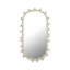 Miroir décoratif-70782490