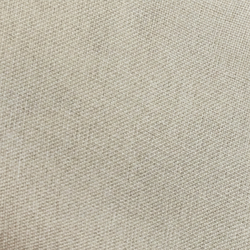 Swivel Linen Modern Upholstered Back Dining & Side Chair, Milky Brown