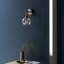 Londino Wall Sconce-91291137