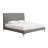 Jadan Upholstered Platform Bed-1737680346-1737680345