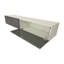 Coan Unfinished Floating TV Stand for TVs up to 78"-1697222423