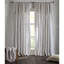 Olson Semi Sheer Curtain-838738265