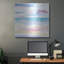 «Pastel Morning» par Alan Majchrowicz-1421692900