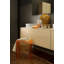 Max Beam End Table-10648793