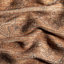  Tapis rétro Marigold-87894509