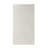 Serviette de bain 100% coton Classic-24364502