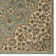 Oriental Indoor Rug