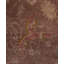 Overdyed One-of-a-Kind 11' 10" X 17' 7" Hand Knotted Area Rug