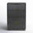 Akira 4 - Drawer Chest-101121328