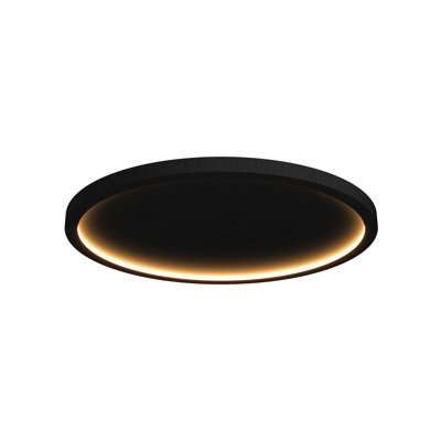 Naiá 1 - Light Flush Mount