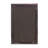 Clara Nautical Rectangular Wood Wall Mirror