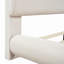 Lit plateforme en tissu d'ameublement Teddy-2078704821-2078704824