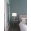Arra Metal Table Lamp