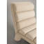 Chaise d'appoint d'appoint 26 po-111985372