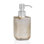 Distributeur de savon Ava