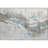 Premium Machine Washable Sykora AMF1523 Abstract Rug-338399784