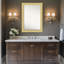 Miroir de salle de bain mural Sophia-118340202-120428008