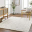 Tapis beige-71045203