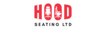Hood Seating logo