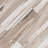 Willowmere 6 in. x 24 in. Matte Porcelain Wood Look Floor and Wall Tile-87288695
