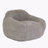 Bean Bag Chair-887163704