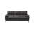 Mariah Sofa-801208296