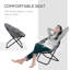 Folding Camping Chair-384983789