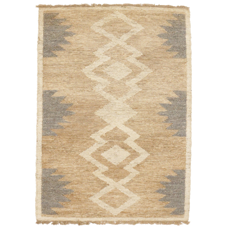 Sashia Performance Oriental Rug