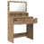 Artisan Oak